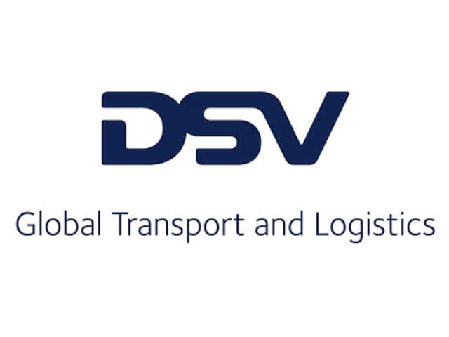 DSV